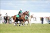 UKPA NC SAT_2527